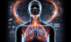 Thyroid Blood Test Insights: A Health Guide for Grimsby Residents
