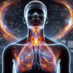 Thyroid Blood Test Insights: A Health Guide for Grimsby Residents