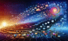 Digital Marketing Campaigns to Achieve Global Success