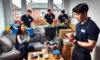 House Clearance Services in Liverpool: A Comprehensive Overview