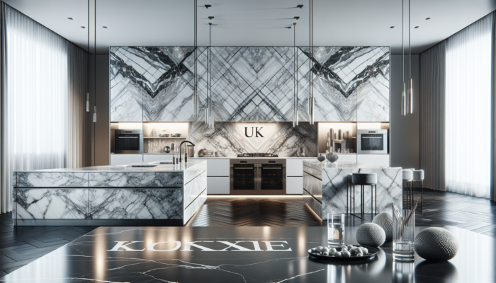 Marble Floor Cleaning Techniques You Should Master Today