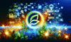 Search Marketing Agencies: Unlocking Your Path to Success