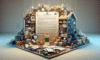 Electronics Regulations for House Clearance: Essential Insights