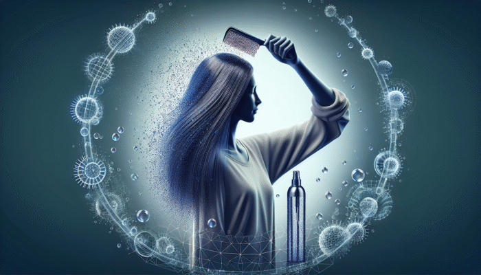 Detangling Sprays: Best Solutions for Tangle-Free Hair