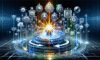 Digital Marketing Agency: Achieve Your Success Journey