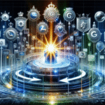 Digital Marketing Agency: Achieve Your Success Journey