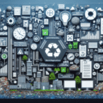House Clearance Budget: Key Guidelines for Waste Management