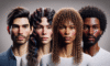 Hair Treatments: An Essential Guide for Beginners