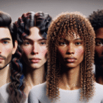 Hair Treatments: An Essential Guide for Beginners
