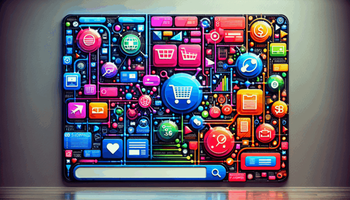 Google Shopping Ads: Your Complete Creation Guide