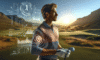 Golf Dressing Essentials for South Africa: Your Complete Guide