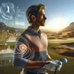 Golf Dressing Essentials for South Africa: Your Complete Guide