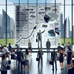 SEO Myths Debunked: Uncovering the Truth Behind Success
