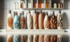 Questions to Ask Your Hair Stylist: Your Essential Guide