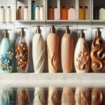 Questions to Ask Your Hair Stylist: Your Essential Guide