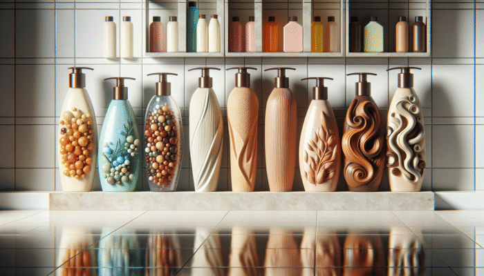 Questions to Ask Your Hair Stylist: Your Essential Guide