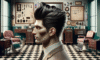 Men’s Hairstyles for Every Occasion: Timeless Looks to Try