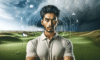 Golf Mental Toughness: Essential Strategies for Your Improvement
