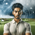Golf Mental Toughness: Essential Strategies for Your Improvement