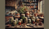 Ferment Herbs for Health: The Ultimate UK Wellness Guide