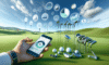 Golf Apps for Handicaps: Your South African Guide