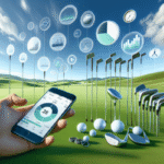 Golf Apps for Handicaps: Your South African Guide