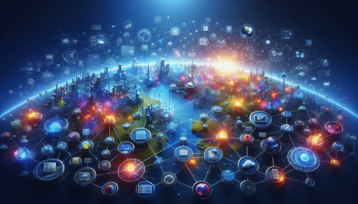 Digital Marketing Strategies for Successful Content Creation