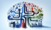 Financial Goals: A Successful Guide to UK Consolidation