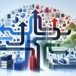 Financial Goals: A Successful Guide to UK Consolidation