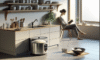 Rice Cooker Guide: Make Dinner Preparation Effortless