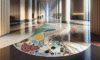 Terrazzo Floor Restoration: Local Services Available