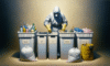 Bereavement Cleaning Tips: A Thoughtful Guide for Aftermath