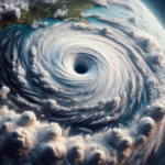 Hurricane Storm Surge: Key Impacts and Vital Safety Tips