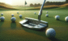 Putter Guide: Selecting the Best Options in South Africa