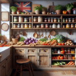 Batch Cooking Efficiently: The Definitive UK Guide