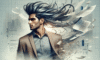 Windy Weather Hair Solutions: Top Products for Tamed Tresses