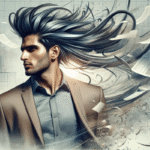 Windy Weather Hair Solutions: Top Products for Tamed Tresses