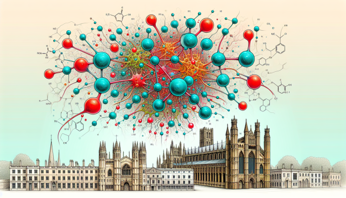 Vitamin B12 Blood Test: A Health Guide for Ely Residents