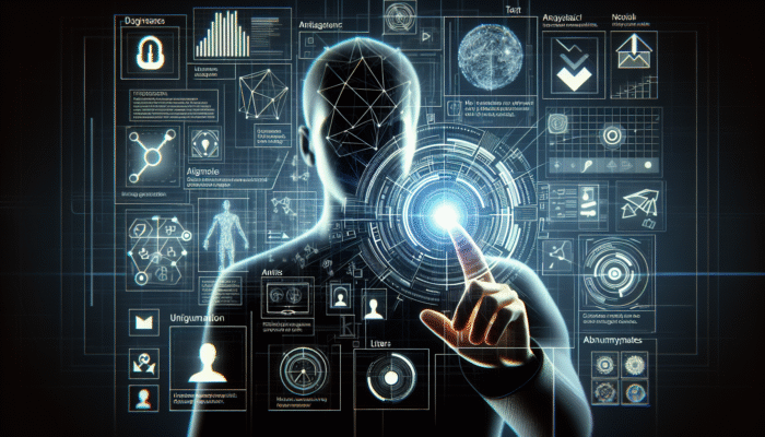 Optimise Site Architecture for Enhanced Navigation Usability