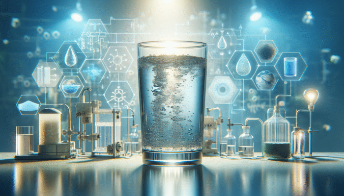 DIY Solutions for Homemade Water Purifiers