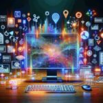 Content Optimisation Tools: Key Best Practices Revealed