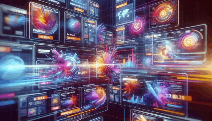 Marketo for Dynamic Content: An Essential Guide