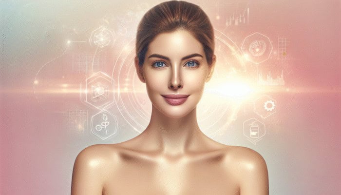 Collagen Benefits for Women Post-Menopause: Essential Insights