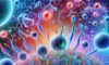 Hormones’ Impact on Hair Texture and Appearance