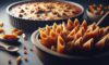 Italian Pasta Dishes: Explore Tasty Options Beyond Spaghetti