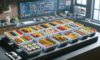 Protein in Meal Prep: Essential Tips for Success