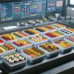 Protein in Meal Prep: Essential Tips for Success