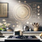 Cook Rice with Ease: Your Guide for Perfect Results