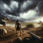 Survival Fear: Effective Strategies for Coping and Overcoming