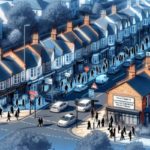 House Clearance Costs: Essential Guide for UK Negotiations